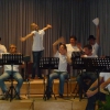 2010-09-11 Troetchen 012